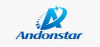 Andonstar Digital Microscope Logo