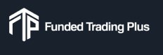 Funding Trader Plus Logo