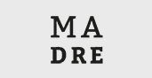 Manuel Dreesmann Logo