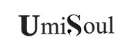 UmiSoul Logo
