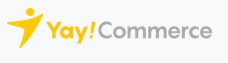 YayCommerce Logo