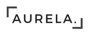 Aurela.NL Logo