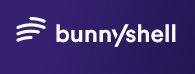 BunnyShell Environments Logo