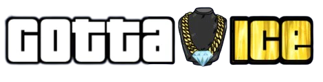 GottaIce Logo
