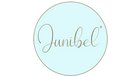 Junibel Balloon Logo