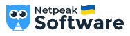 Netpeak Software Logo