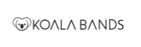 Koala Bands Logo