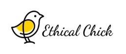Ethical Chick Logo