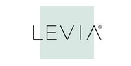 Levia Weighted Blanket Logo
