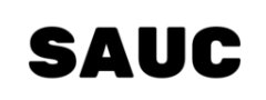 SAUC Vapor Logo