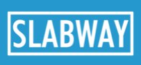 Slabway Logo