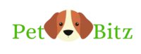 Pet Bitz Logo