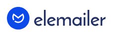 Elemailer Logo