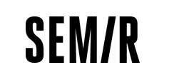 Semir Logo