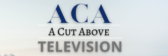 ACATV Logo