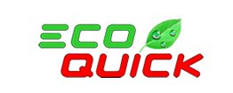 EcoQuickGroup.com Logo