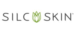 SilcSkin Logo