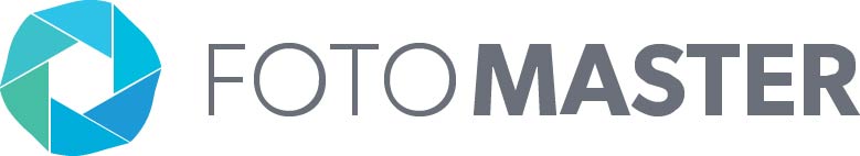 Foto Master Logo