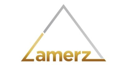 Lamerz Logo