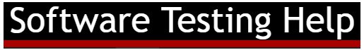 Software Testing Help Logo