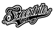 FreestyleShop.com Logo