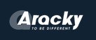 Aracky Official Store Logo