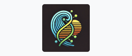 The Good Protein Miami Logo