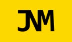 Jnm Football Logo
