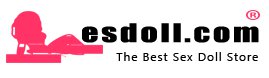 EsDoll Logo