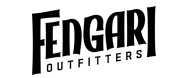 Fengari Outfitters Logo