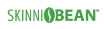 Skinni Bean Logo