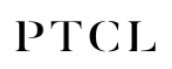 Ptcl Denim Logo