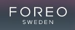Foreo Sweden Logo