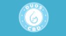 Duos CBD Logo