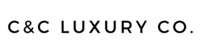 C&C Luxury Logo