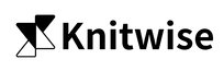 Knitwise Official Logo