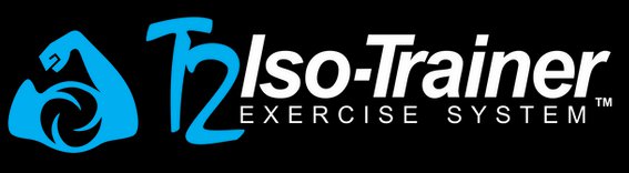 T2 Exercise System Logo