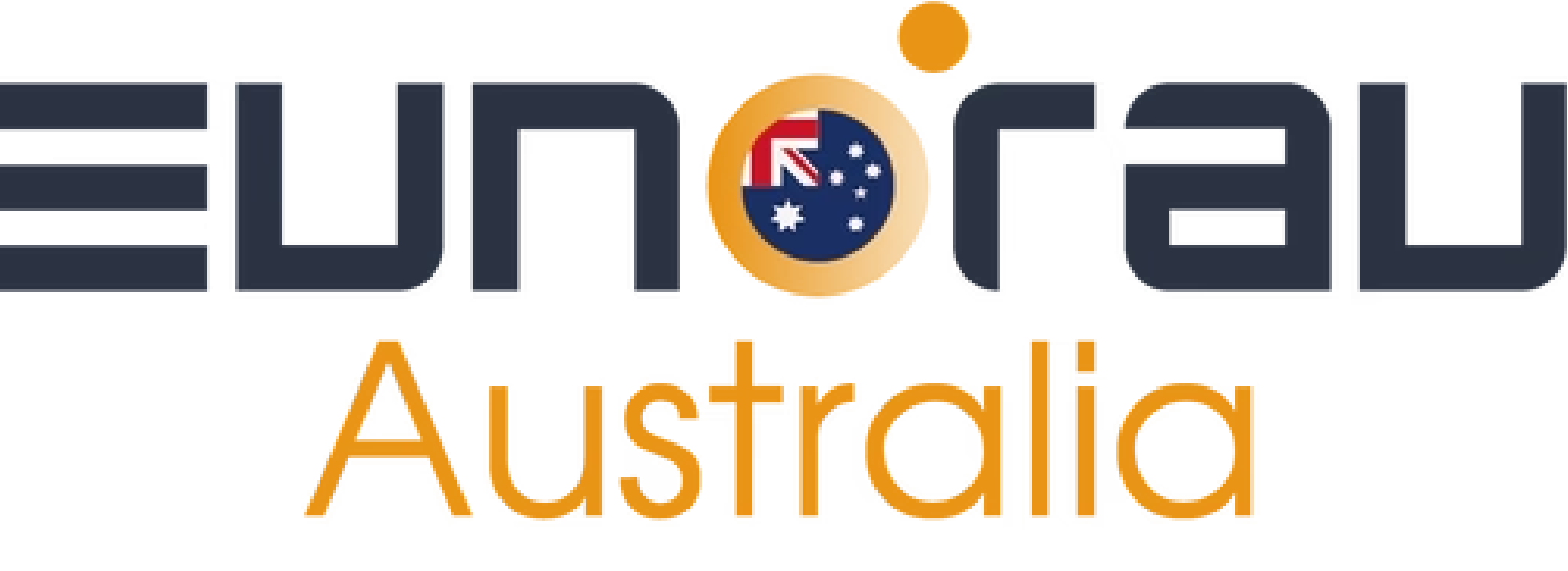 Eunorau G20 Cargo Logo