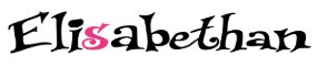 Elisabethan Logo