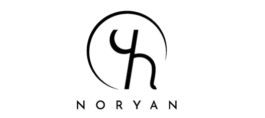 Noryan Logo
