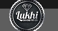 LukhiDiamond Logo