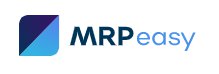 Mrp Easy ERP Logo