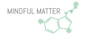 Mindful Matter Logo