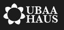 uBaaHaus Logo