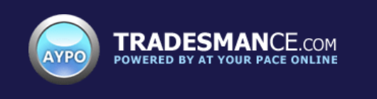 At Your Pace Online Logo