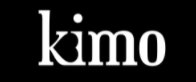 Kimo Soap Logo