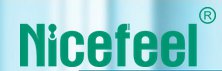 Nicefeel Logo