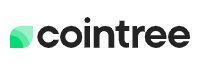 Cointree Crypto Exchange Logo