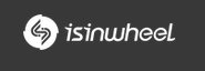 Isinwheel E-Scooter Logo