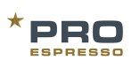 Rocket Espresso Machine UK Logo